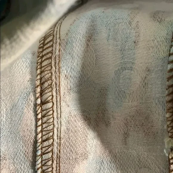 Nice RUBY Rd. Jacket - Picture 14 of 16